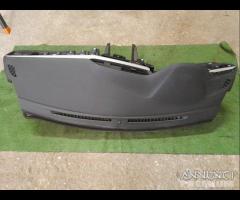 Ricambi opel corsa 2021 musata airbag meccanica