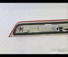 05116302AD luce terzo stop fiat freemont 2013 - 13