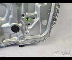 518084220 cremagliera anteriore destra musa - 20