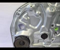 518084220 cremagliera anteriore destra musa - 21