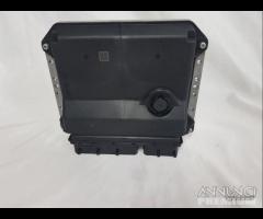 89661-42j40 centralina motore rav4 2014 2.0 diesel