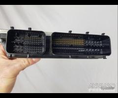 89661-42j40 centralina motore rav4 2014 2.0 diesel - 7