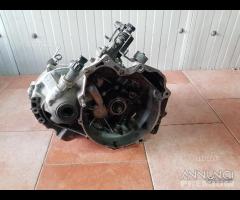 Cambio manuale Chevrolet matiz 800 benzina