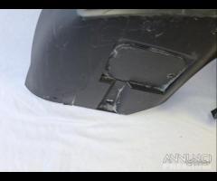735674065 Spoiler paraurti posteriore 500L 2018 - 18