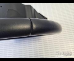 Volante in pelle con cambio F1 Galaxy S-Max 2017 - 15