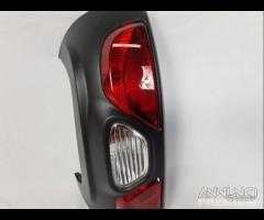 519776450 stop lato guida fiat nuova panda cross