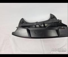519776450 stop lato guida fiat nuova panda cross - 24