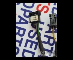 A6398101819 Specchio lato Guida Vito 7 PIN - 7
