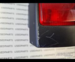 519776430 Stop lato passeggero Panda Cross 2017 - 18