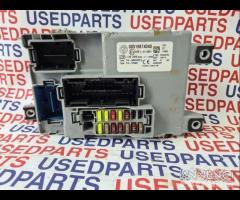 00519874040 Body computer Nuova Panda 4x4
