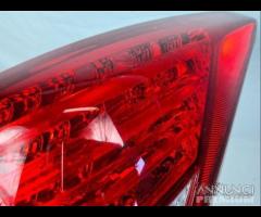 Stop posteriore destro hyundai I40 berlina 2014 - 23