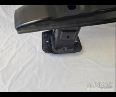 A2046101114 Rinforzo paraurti posteriore GLK - 24
