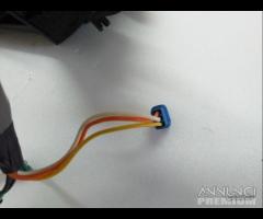 Specchio retrovisore lato guida thema croma Ie - 9
