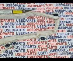519630590 Airbag tendina lato destro fiat 500L - 6