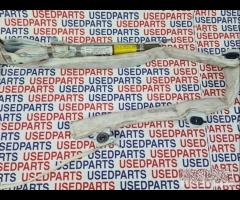 519630590 Airbag tendina lato destro fiat 500L - 11