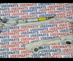 519630590 Airbag tendina lato destro fiat 500L - 17