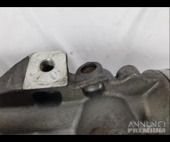 Scatola di sterzo Peugeot 3008 C4 picasso 2010 - 12