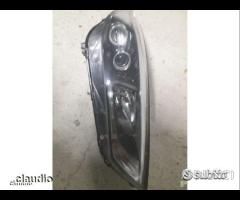 Ricambi hyundai tucson 2016 2017 2018 muso airbag - 10