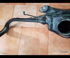 Serbatoio benzina up seat mii citigo benzina - 9