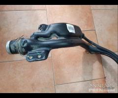 Serbatoio benzina up seat mii citigo benzina - 19
