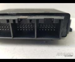 Modulo controllo sensori parcheggio volkswagen UP - 9