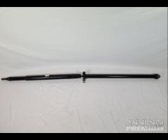 P68305555AB trasmissione jeep compass 2017