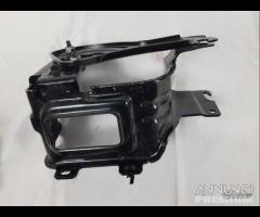 Gruppo pompa abs Peugeot 208 cod 9822654880