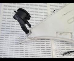 7241671 Vaschetta lavavetri Bmw F30 F31 F80 2016 - 19