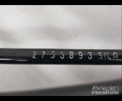 2753893 Cavi marce corde leva cambio mini one R56 - 7