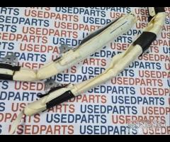 00519615640 AIRBAG tendina lato guida fiat 500X - 20