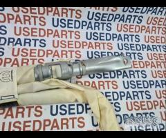 00519615640 AIRBAG tendina lato guida fiat 500X - 27