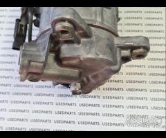 64529299328 compressore aria condizionata F30 - 14