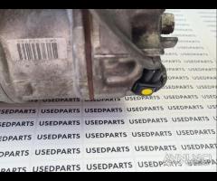 64529299328 compressore aria condizionata F30 - 23