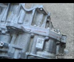 1285224 cambio automatico Volvo V40 2.0 diesel - 12