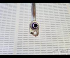 9337128 tubo aria condizionata F20 F30 F31 - 17