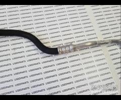 9337128 tubo aria condizionata F20 F30 F31 - 22