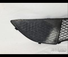 A1768853322 mascherina inferiore classe A 2017 - 10