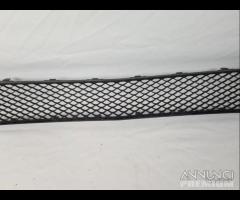 A1768853322 mascherina inferiore classe A 2017 - 24