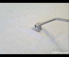 Tubo aria condizionata Toyota rav4 2.0 diesel - 12