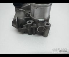 Corpo farfallato Qashqai trafic laguna 2.0 M9R - 11