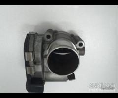 Corpo farfallato Qashqai trafic laguna 2.0 M9R - 14