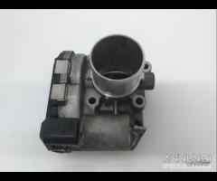 Corpo farfallato Qashqai trafic laguna 2.0 M9R - 16
