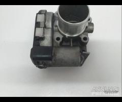 Corpo farfallato Qashqai trafic laguna 2.0 M9R - 18