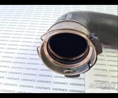 13718513849 tubo Intercooler bmw F20 F30 F31 - 6