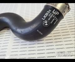 13718513849 tubo Intercooler bmw F20 F30 F31 - 7