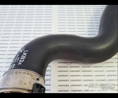 13718513849 tubo Intercooler bmw F20 F30 F31 - 9