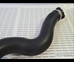 13718513849 tubo Intercooler bmw F20 F30 F31 - 10