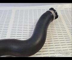 13718513849 tubo Intercooler bmw F20 F30 F31 - 14