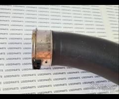 13718513849 tubo Intercooler bmw F20 F30 F31 - 18