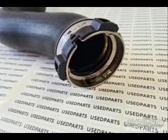 13718513849 tubo Intercooler bmw F20 F30 F31 - 19